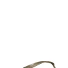 Ilse Jacobsen Cheerful 01 Slippers
