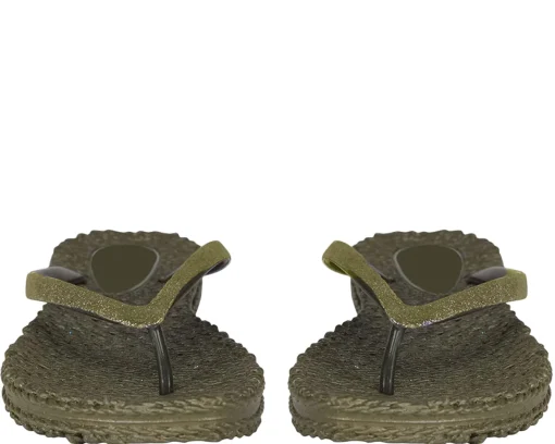 Ilse Jacobsen Cheerful 01 Slippers