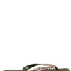Ilse Jacobsen Cheerful 12H slippers