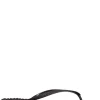 Ilse Jacobsen Cheerful01 slippers