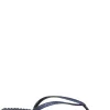 Ilse Jacobsen Cheerful01 slippers
