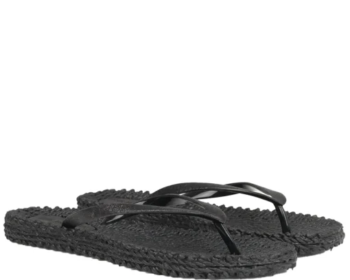 Ilse Jacobsen Cheerful01 slippers