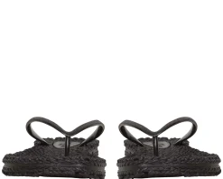 Ilse Jacobsen Cheerful01 slippers