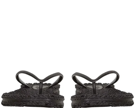Ilse Jacobsen Cheerful01 slippers