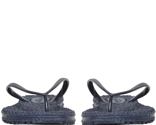 Ilse Jacobsen Cheerful01 slippers