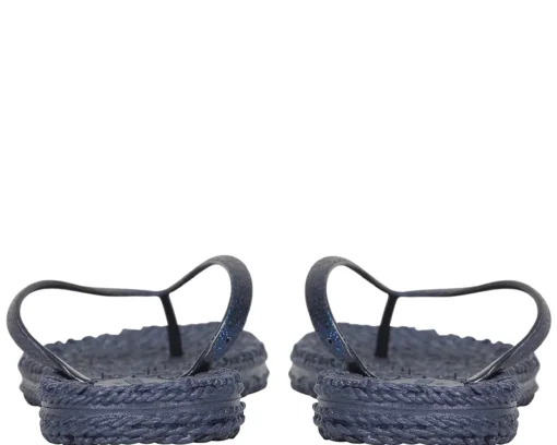 Ilse Jacobsen Cheerful01 slippers