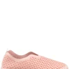 Ilse Jacobsen Tulip 3977 Instappers