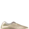 Ilse Jacobsen Tulip 3576 Loafers