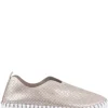Ilse Jacobsen Tulip 3577 Loafers