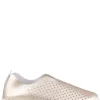 Ilse Jacobsen Tulip 3576 Loafers
