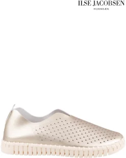 Ilse Jacobsen Tulip 3576 Loafers