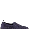 Ilse Jacobsen Tulip 140 Loafers
