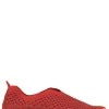 Ilse Jacobsen Tulip 3275 Loafers
