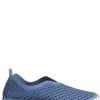 Ilse Jacobsen Tulip 3275 Loafers