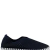 Ilse Jacobsen Tulip 3373 Loafers