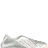 Ilse Jacobsen Tulip 3576 Loafers