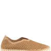 Ilse Jacobsen Tulip 3373 Loafers