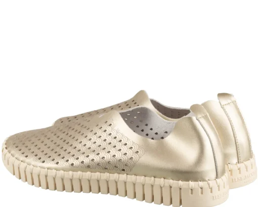 Ilse Jacobsen Tulip 3576 Loafers