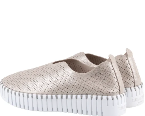 Ilse Jacobsen Tulip 3577 Loafers