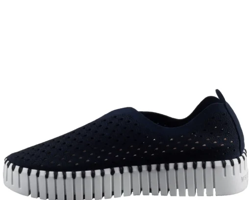 Ilse Jacobsen Tulip 3373 Loafers