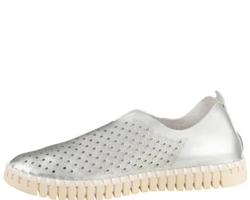 Ilse Jacobsen Tulip 3576 Loafers