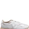 Iqonic Michele Rope sneakers