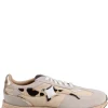 Iqonic Michelle Rope sneakers