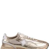 Iqonic Michelle Rope sneakers