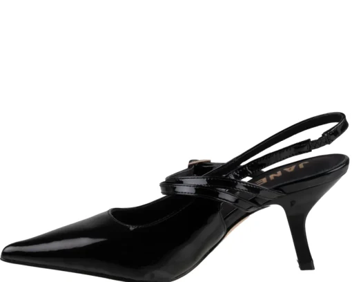 Janet & Janet J-101 Sofie-1 Slingbacks