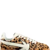 Kaotiko Boston sneakers