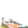 Kaotiko Nara Sneakers