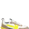 Kaotiko Nara Sneakers