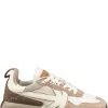 Kaotiko Vancouver sneakers