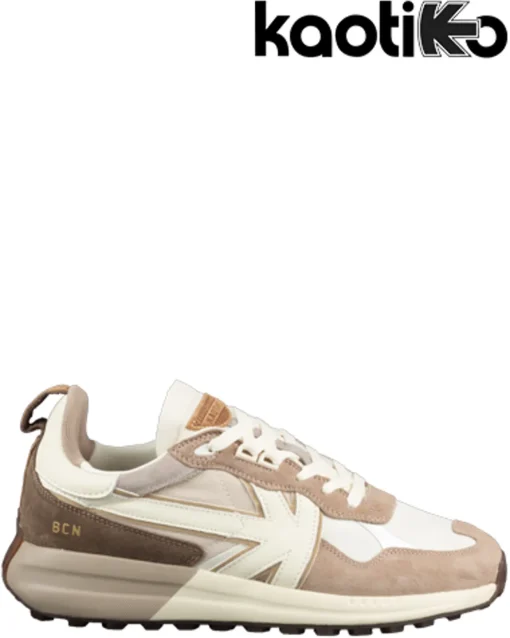 Kaotiko Vancouver sneakers