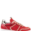 Kenneth Cole 7012 Sneakers