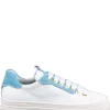 Kenneth Cole 6306 Sneakers
