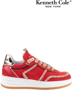 Kenneth Cole 7012 Sneakers