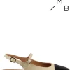 KMB A6967 Slings