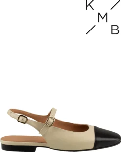 KMB A6967 Slings