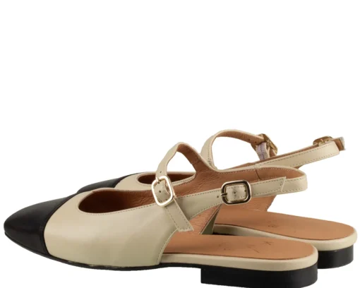 KMB A6967 Slings