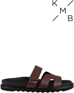 KMB A6162 Slippers