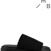 KMB A6621 Slippers
