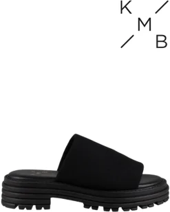 KMB A6621 Slippers