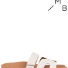 KMB A6162 Slippers