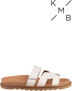 KMB A6162 Slippers