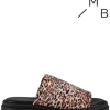 KMB A6621 Slippers
