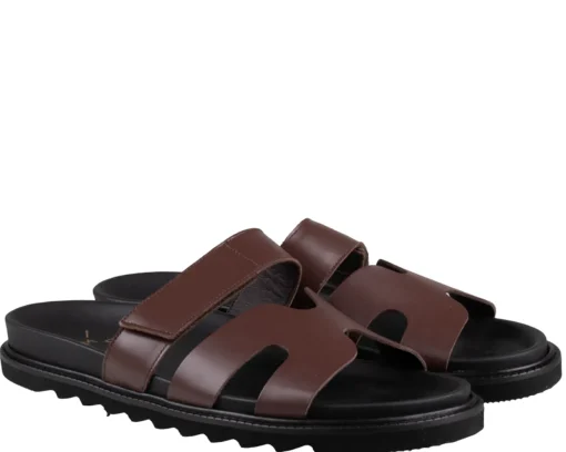 KMB A6162 Slippers