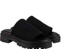 KMB A6621 Slippers