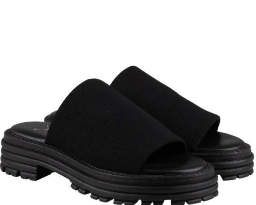 KMB A6621 Slippers