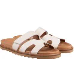 KMB A6162 Slippers